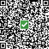 Healthcare Providers Similar to 1356497564 NPI Number | NPI Registry | www.DataLabs.Health