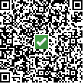 Healthcare Providers Similar to 1356497648 NPI Number | NPI Registry | www.DataLabs.Health