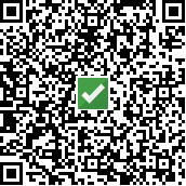 Healthcare Providers Similar to 1356497739 NPI Number | NPI Registry | www.DataLabs.Health