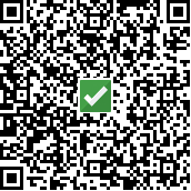 Healthcare Providers Similar to 1356497820 NPI Number | NPI Registry | www.DataLabs.Health