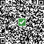 Healthcare Providers Similar to 1356498059 NPI Number | NPI Registry | www.DataLabs.Health