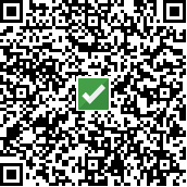 Healthcare Providers Similar to 1356498067 NPI Number | NPI Registry | www.DataLabs.Health