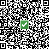 Healthcare Providers Similar to 1356498505 NPI Number | NPI Registry | www.DataLabs.Health