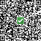 Healthcare Providers Similar to 1356498687 NPI Number | NPI Registry | www.DataLabs.Health