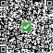 Healthcare Providers Similar to 1356498703 NPI Number | NPI Registry | www.DataLabs.Health