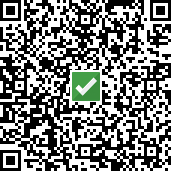 Healthcare Providers Similar to 1356499420 NPI Number | NPI Registry | www.DataLabs.Health