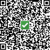 Healthcare Providers Similar to 1356499552 NPI Number | NPI Registry | www.DataLabs.Health