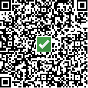 Healthcare Providers Similar to 1356500300 NPI Number | NPI Registry | www.DataLabs.Health