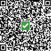 Healthcare Providers Similar to 1356500359 NPI Number | NPI Registry | www.DataLabs.Health