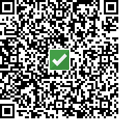 Healthcare Providers Similar to 1356500458 NPI Number | NPI Registry | www.DataLabs.Health