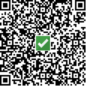 Healthcare Providers Similar to 1356500490 NPI Number | NPI Registry | www.DataLabs.Health