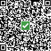 Healthcare Providers Similar to 1356500706 NPI Number | NPI Registry | www.DataLabs.Health