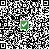 Healthcare Providers Similar to 1356500805 NPI Number | NPI Registry | www.DataLabs.Health