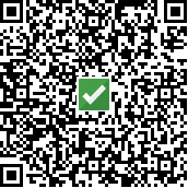 Healthcare Providers Similar to 1356500946 NPI Number | NPI Registry | www.DataLabs.Health