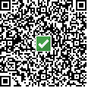 Healthcare Providers Similar to 1356501084 NPI Number | NPI Registry | www.DataLabs.Health