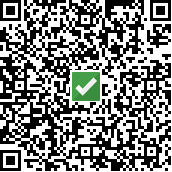 Healthcare Providers Similar to 1356501092 NPI Number | NPI Registry | www.DataLabs.Health