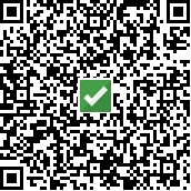 Healthcare Providers Similar to 1356501316 NPI Number | NPI Registry | www.DataLabs.Health