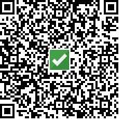 Healthcare Providers Similar to 1356501423 NPI Number | NPI Registry | www.DataLabs.Health