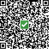 Healthcare Providers Similar to 1356501753 NPI Number | NPI Registry | www.DataLabs.Health