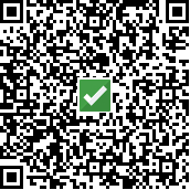 Healthcare Providers Similar to 1356502066 NPI Number | NPI Registry | www.DataLabs.Health