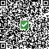 Healthcare Providers Similar to 1356502496 NPI Number | NPI Registry | www.DataLabs.Health