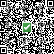 Healthcare Providers Similar to 1356502553 NPI Number | NPI Registry | www.DataLabs.Health