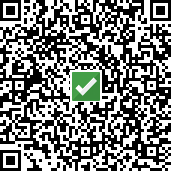 Healthcare Providers Similar to 1356502736 NPI Number | NPI Registry | www.DataLabs.Health