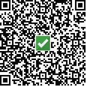 Healthcare Providers Similar to 1356502801 NPI Number | NPI Registry | www.DataLabs.Health