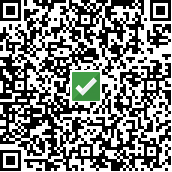 Healthcare Providers Similar to 1356503098 NPI Number | NPI Registry | www.DataLabs.Health