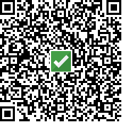 Healthcare Providers Similar to 1356503197 NPI Number | NPI Registry | www.DataLabs.Health