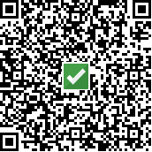 Healthcare Providers Similar to 1356503437 NPI Number | NPI Registry | www.DataLabs.Health