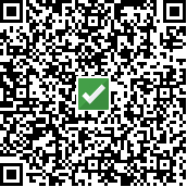 Healthcare Providers Similar to 1356503635 NPI Number | NPI Registry | www.DataLabs.Health