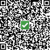 Healthcare Providers Similar to 1356503700 NPI Number | NPI Registry | www.DataLabs.Health