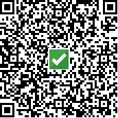 Healthcare Providers Similar to 1356504757 NPI Number | NPI Registry | www.DataLabs.Health