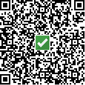 Healthcare Providers Similar to 1356504989 NPI Number | NPI Registry | www.DataLabs.Health