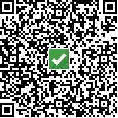 Healthcare Providers Similar to 1356505093 NPI Number | NPI Registry | www.DataLabs.Health