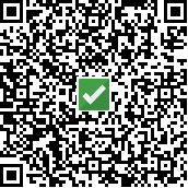 Healthcare Providers Similar to 1356505168 NPI Number | NPI Registry | www.DataLabs.Health