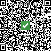 Healthcare Providers Similar to 1356505192 NPI Number | NPI Registry | www.DataLabs.Health