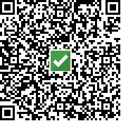 Healthcare Providers Similar to 1356505580 NPI Number | NPI Registry | www.DataLabs.Health