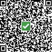 Healthcare Providers Similar to 1356506158 NPI Number | NPI Registry | www.DataLabs.Health