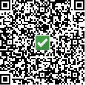 Healthcare Providers Similar to 1356506331 NPI Number | NPI Registry | www.DataLabs.Health