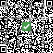 Healthcare Providers Similar to 1356506604 NPI Number | NPI Registry | www.DataLabs.Health