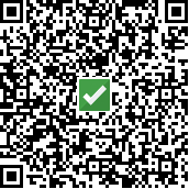 Healthcare Providers Similar to 1356506679 NPI Number | NPI Registry | www.DataLabs.Health