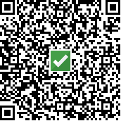 Healthcare Providers Similar to 1356507149 NPI Number | NPI Registry | www.DataLabs.Health