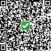 Healthcare Providers Similar to 1356507339 NPI Number | NPI Registry | www.DataLabs.Health