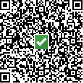 Healthcare Providers Similar to 1356507412 NPI Number | NPI Registry | www.DataLabs.Health