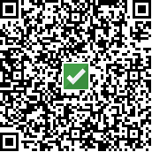 Healthcare Providers Similar to 1356507453 NPI Number | NPI Registry | www.DataLabs.Health