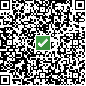 Healthcare Providers Similar to 1356507867 NPI Number | NPI Registry | www.DataLabs.Health