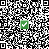 Healthcare Providers Similar to 1356507941 NPI Number | NPI Registry | www.DataLabs.Health