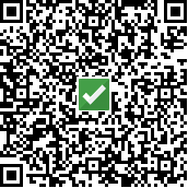 Healthcare Providers Similar to 1356507982 NPI Number | NPI Registry | www.DataLabs.Health